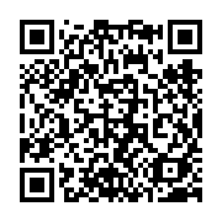 QR code for 379-VII