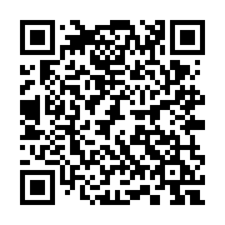QR code for 379-VME
