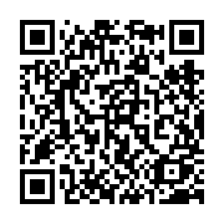 QR code for 379-VMQ