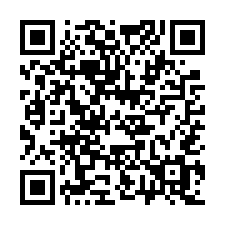 QR code for 379-VUM