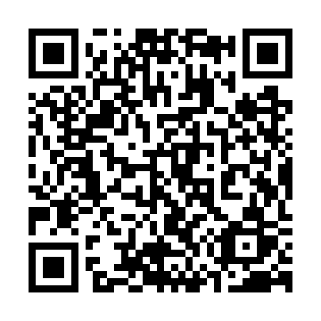 QR code for 379-WSR