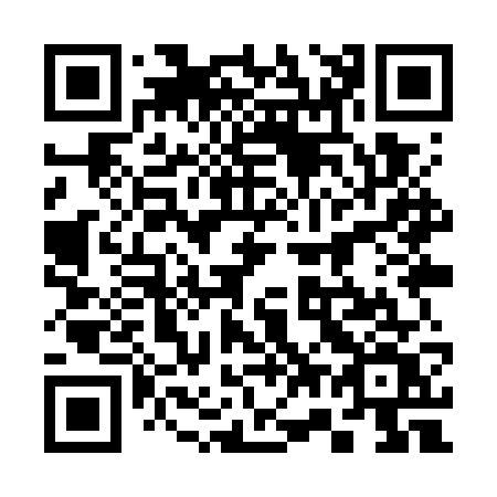 QR code for 379-WWV