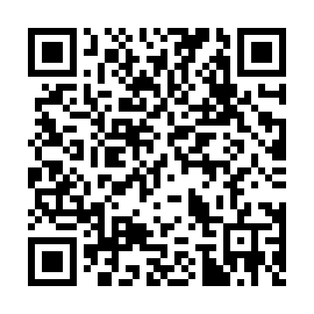 QR code for 379-ZXW