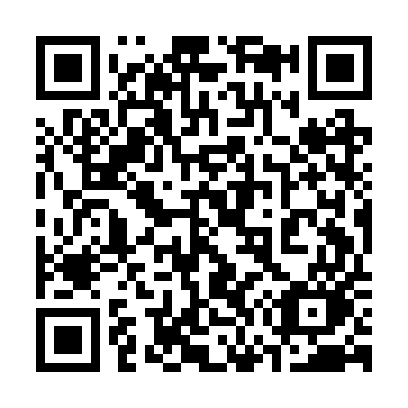 QR code for 379BUO