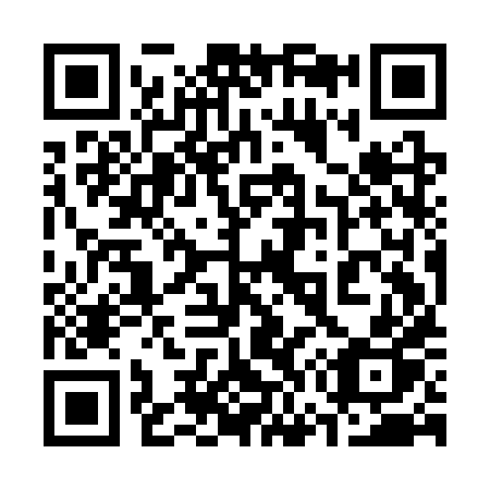 QR code for plate 379-CXP