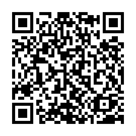 QR code for plate 379-EKQ
