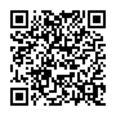 QR code for plate 379-HQF