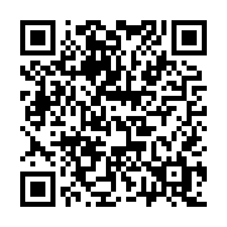 QR code for plate 379-HTL