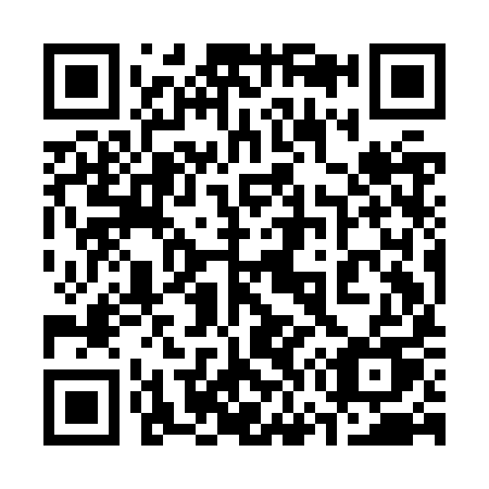 QR code for plate 379-JYU
