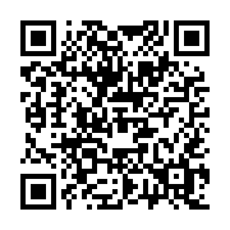 QR code for 379LEL