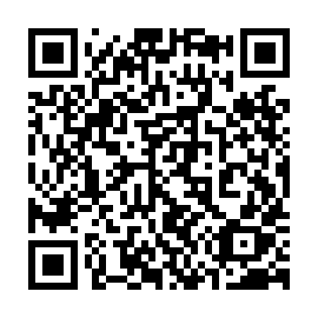 QR code for plate 379-LHX