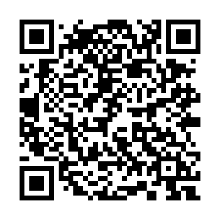 QR code for plate 379-TFH