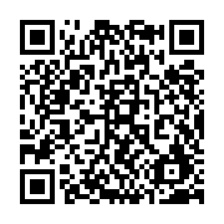 QR code for 379UKF