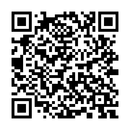 QR code for plate 379-UTQ