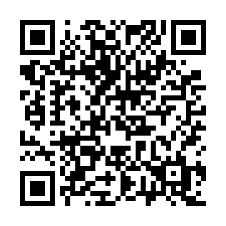 QR code for 379VBL
