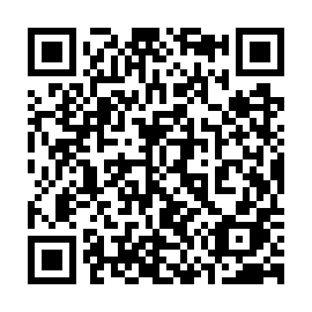 QR code for 379WPH