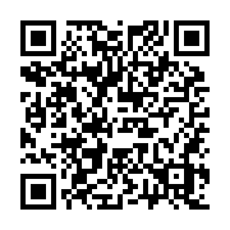 QR code for 379ZNZ