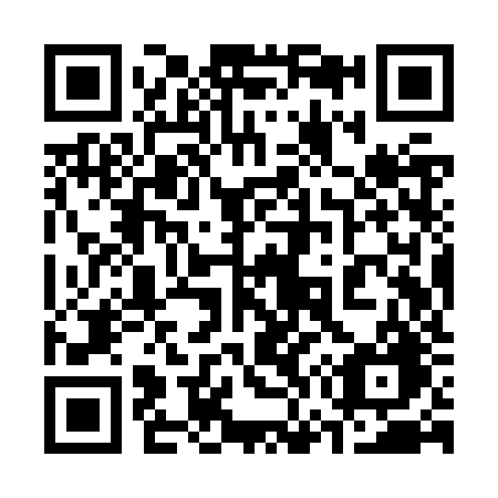 QR code for plate 379-ZZG