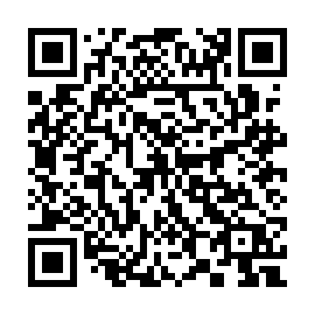 QR code for 380-ABP