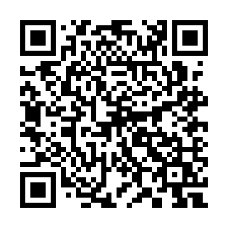 QR code for 380-AMU