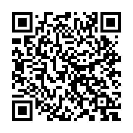 QR code for 380-BSD