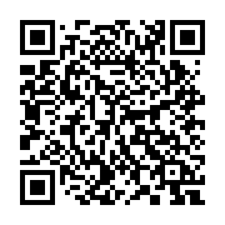 QR code for 380-BVA