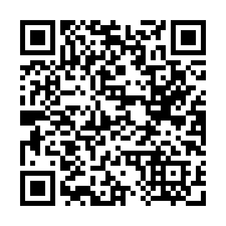 QR code for 380-CXA