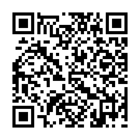QR code for 380-CXZ