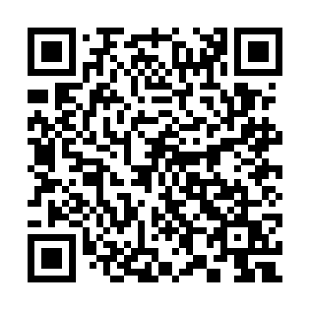 QR code for 380-EGU
