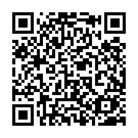 QR code for 380-EOM