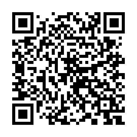 QR code for 380-FFX