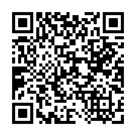 QR code for 380-FKZ