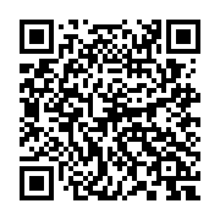 QR code for 380-GDF