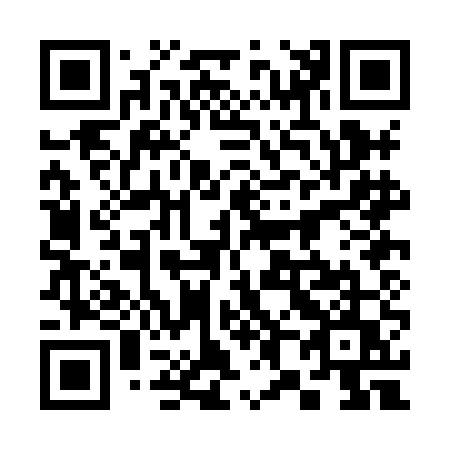 QR code for 380-HEU