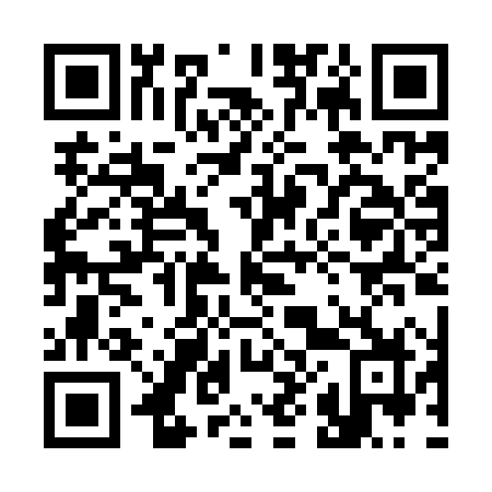 QR code for 380-IXZ