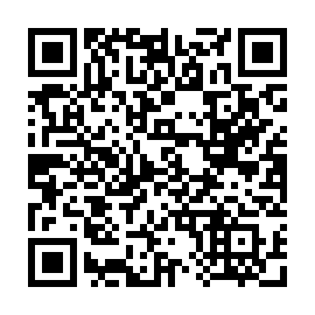 QR code for 380-KSS