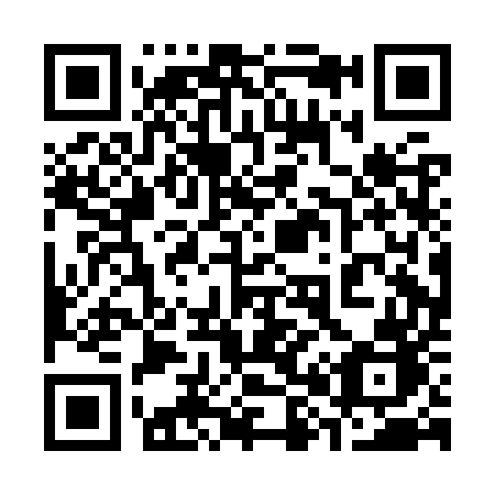 QR code for 380-KUB
