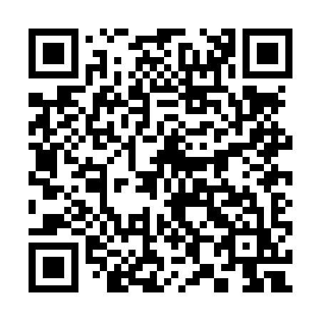 QR code for 380-LYZ