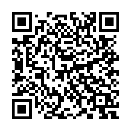 QR code for 380-OVP