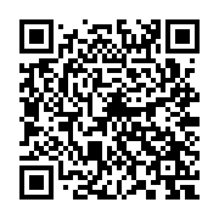 QR code for 380-QTO