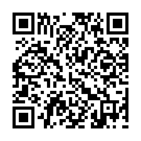 QR code for 380-RBT