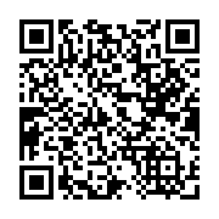 QR code for 380-SAY