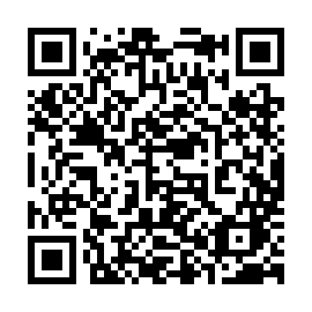 QR code for 380-SMC