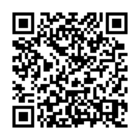 QR code for 380-STP