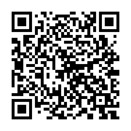 QR code for 380-SYS