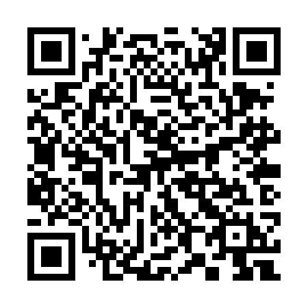 QR code for 380-TKH