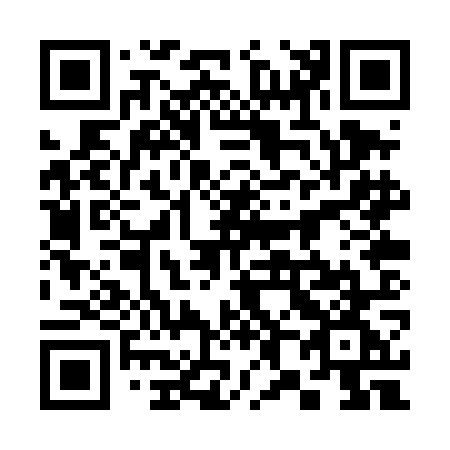 QR code for 380-TOG