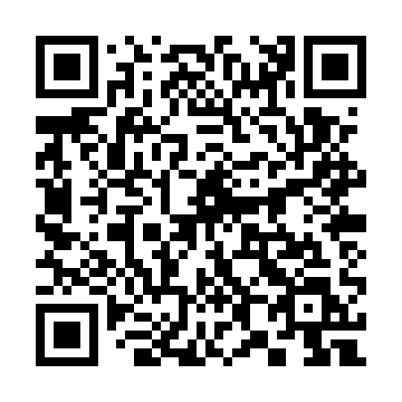 QR code for 380-UQL