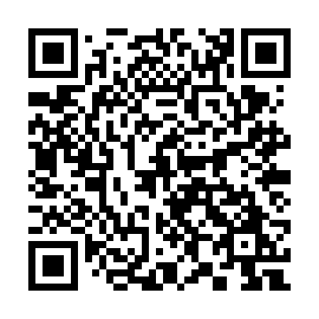 QR code for 380-VBO