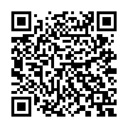 QR code for 380-VCS